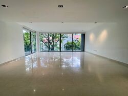Sage (D10), Condominium #501522631